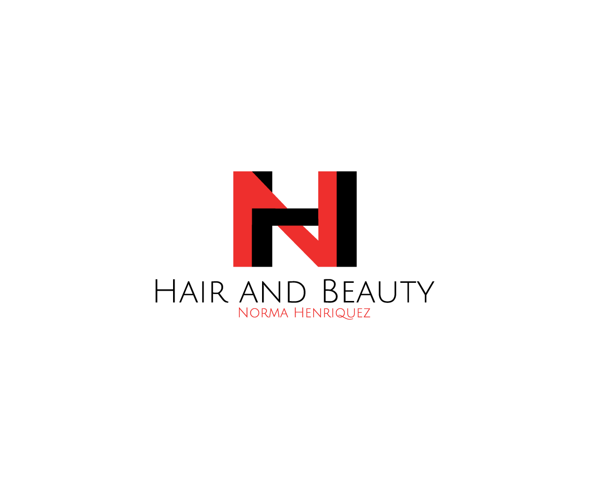 Logo Design by meygekon for this project | Design #4957824