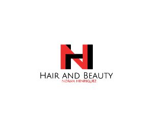 Design de Logo par meygekon pour ce projet | Design : #4957824