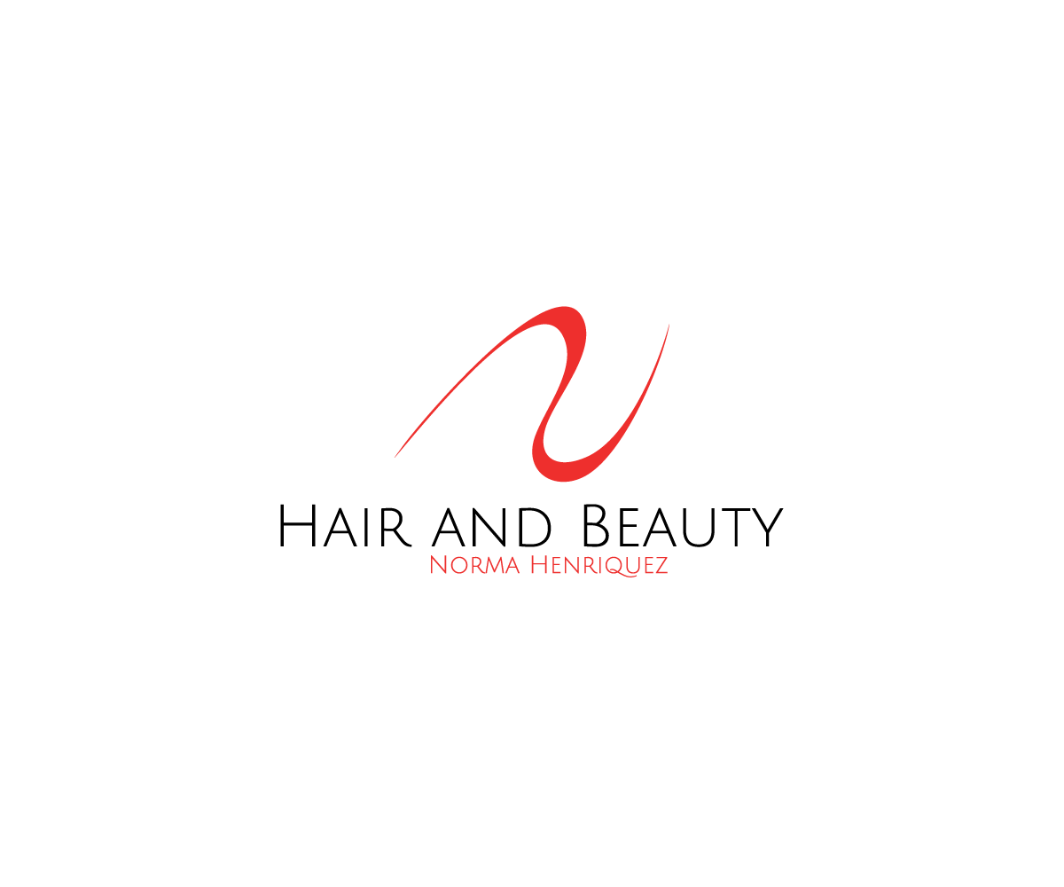 Logo Design by meygekon for this project | Design #4957857