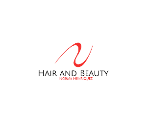 Design de Logo par meygekon pour ce projet | Design : #4957857