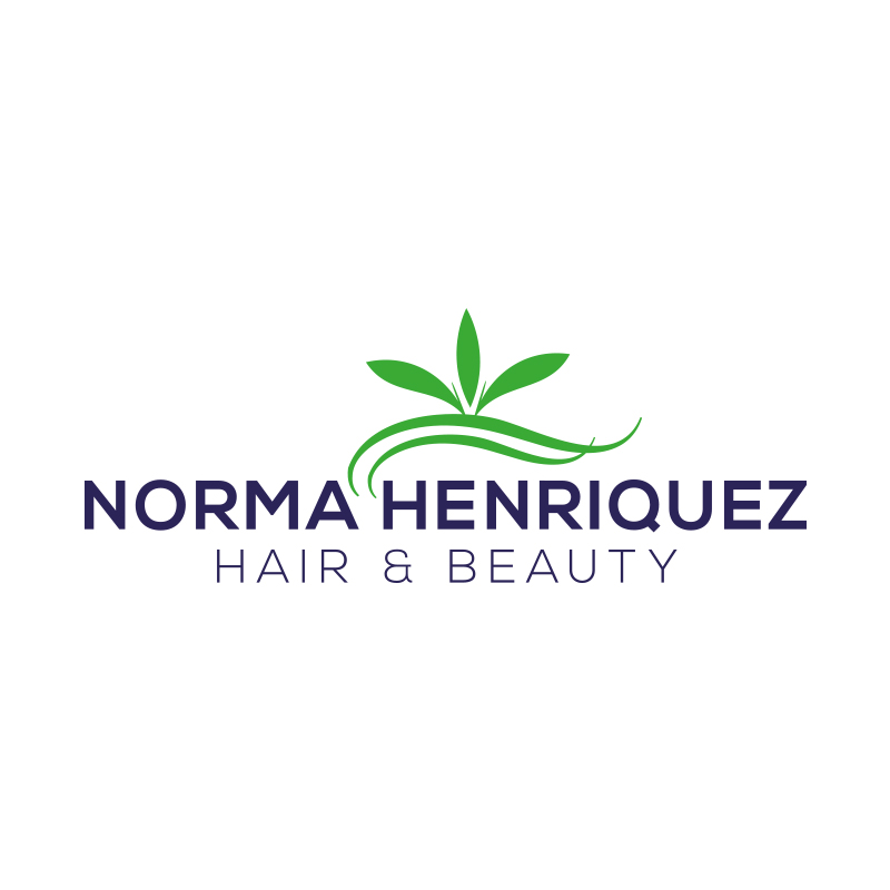 Logo Design by Samson Ngetich for this project | Design #4859944