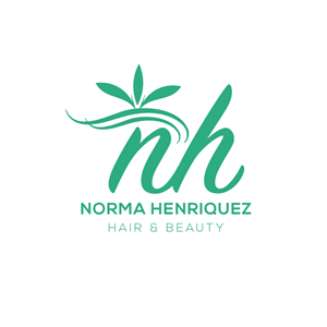Logo Design by Samson Ngetich for this project | Design: #4859996