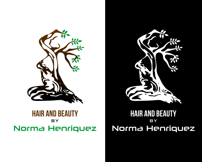 Logo Design by rednixvenkat85 for this project | Design #4882934