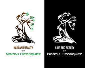 Logo Design by rednixvenkat85 for this project | Design: #4882934