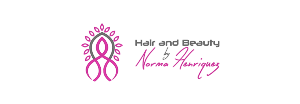 Logo Design by rednixvenkat85 for this project | Design: #4883648
