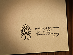 Logo Design by rednixvenkat85 for this project | Design: #4883705