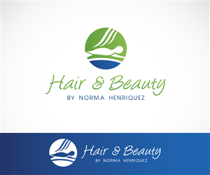 Logo Design by wolf for this project | Design: #4893648