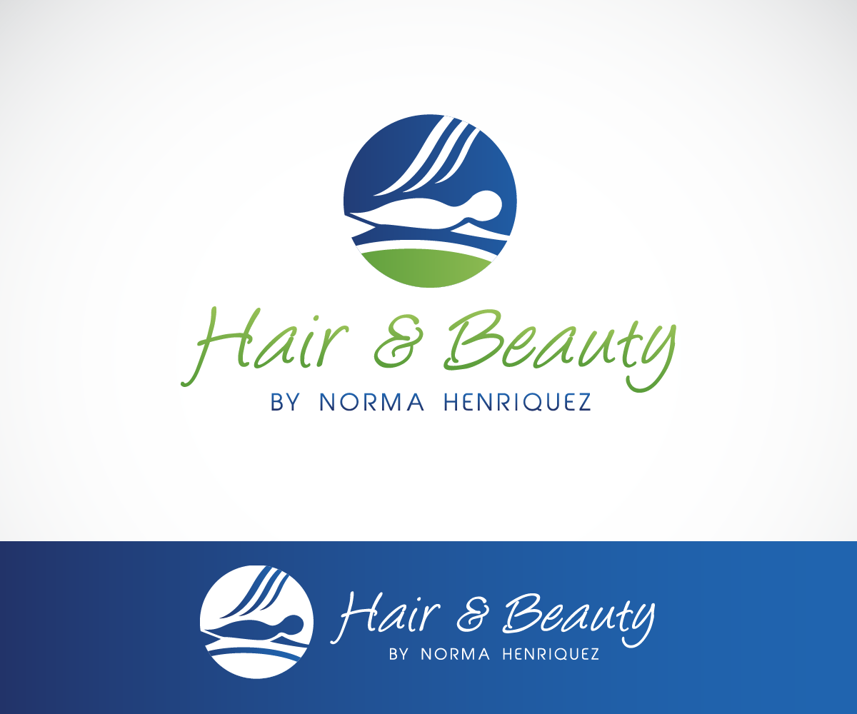 Logo Design by wolf for this project | Design #4893650