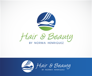Logo Design by wolf for this project | Design: #4893650