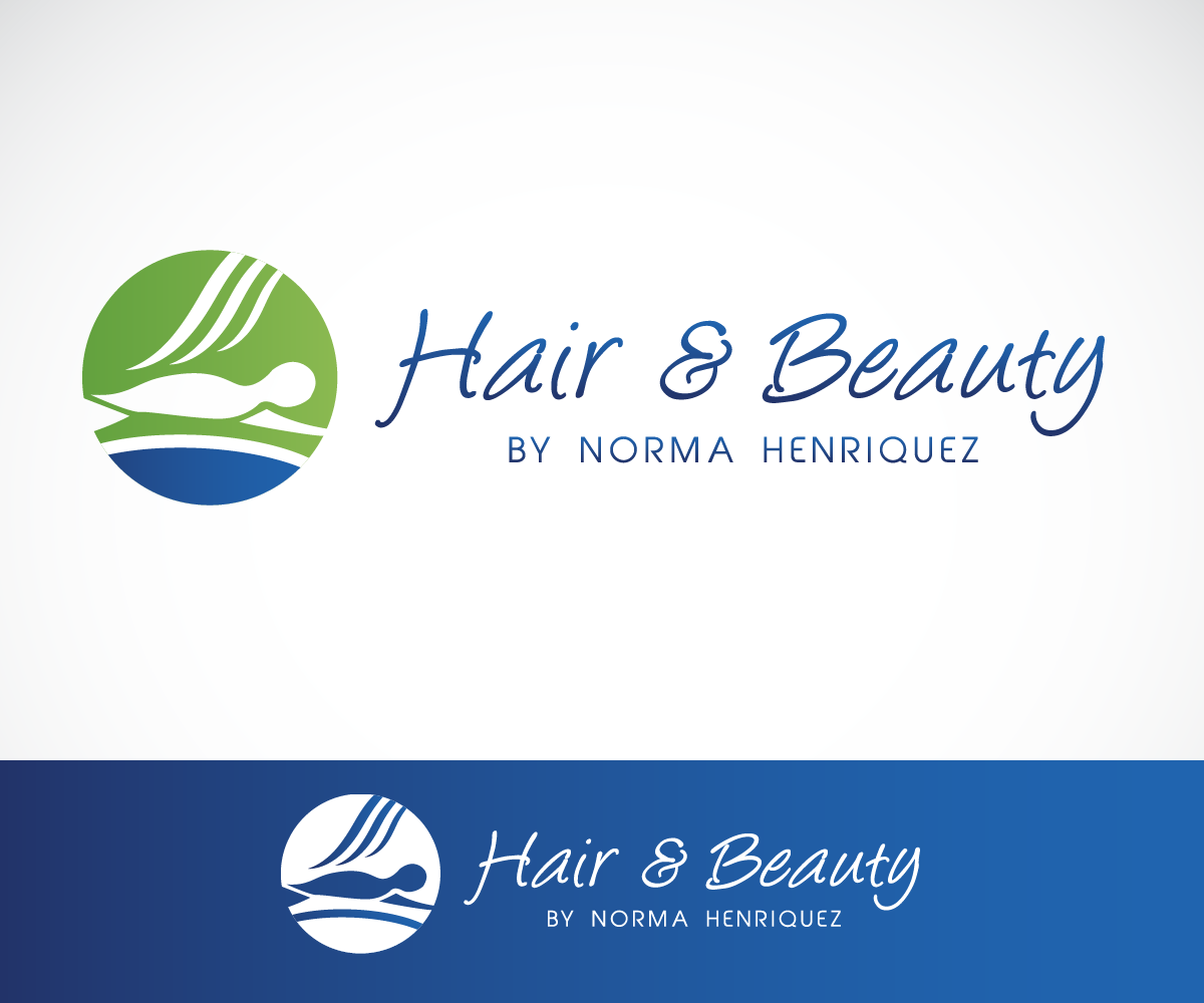 Logo Design by wolf for this project | Design #4893654