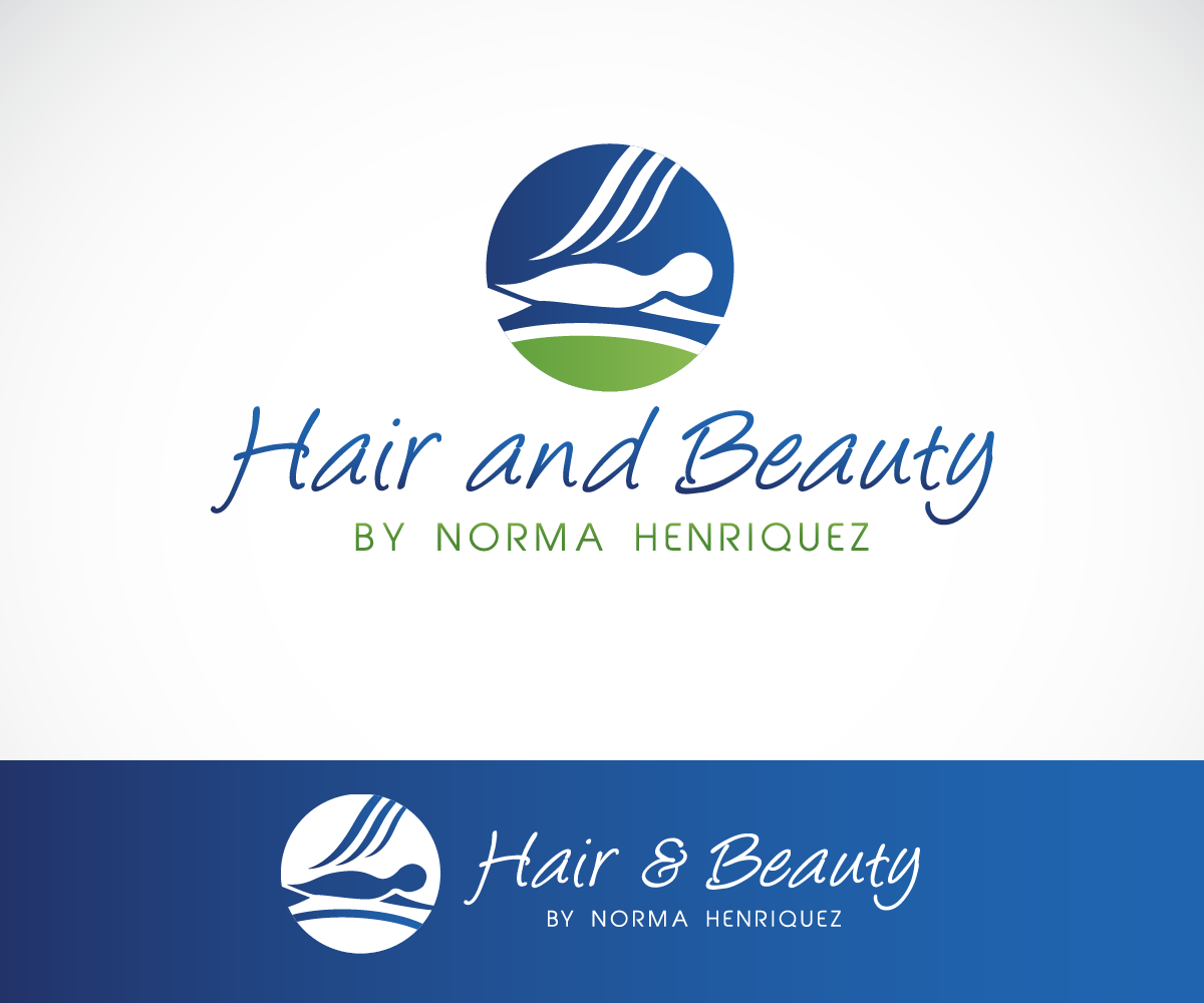 Logo Design by wolf for this project | Design #4893658