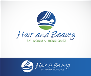 Logo Design by wolf for this project | Design: #4893658