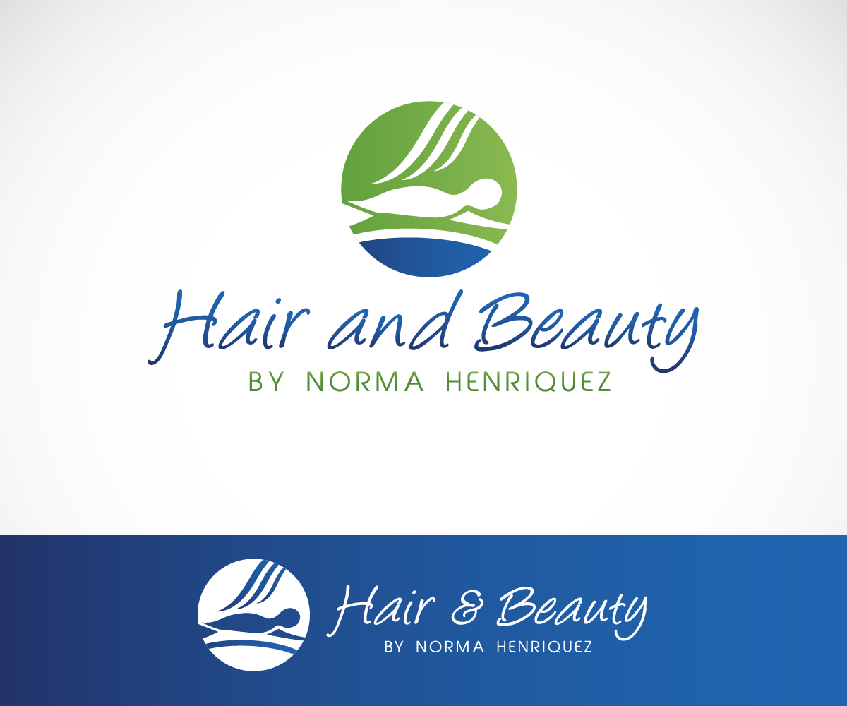 Logo Design by wolf for this project | Design #4893659