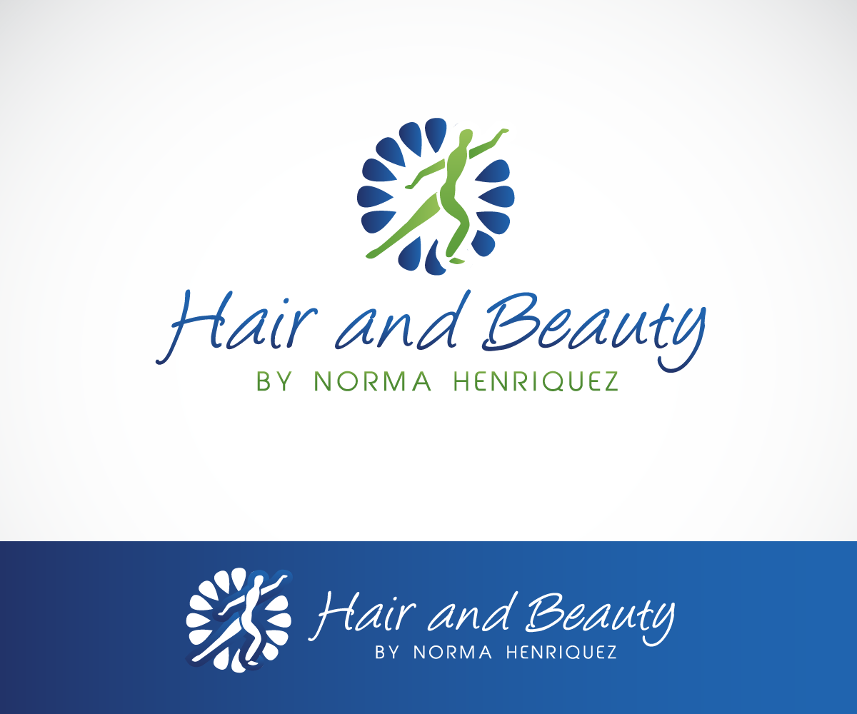 Logo Design by wolf for this project | Design #4893663