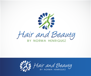 Logo Design by wolf for this project | Design: #4893663