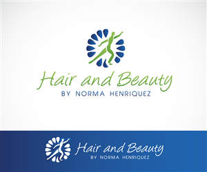 Logo Design by wolf for this project | Design: #4893669