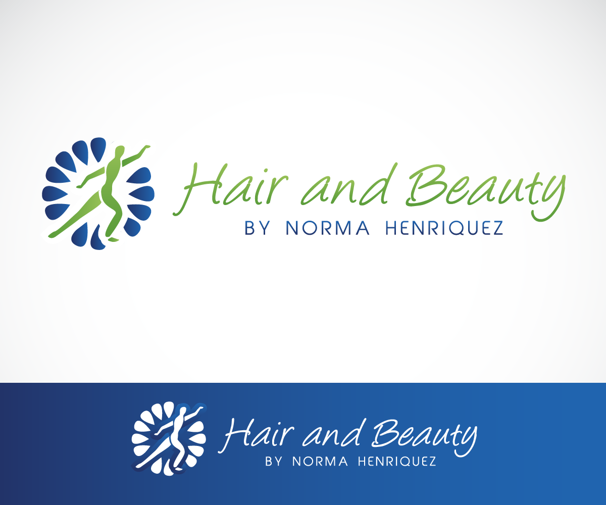 Logo Design by wolf for this project | Design #4893670