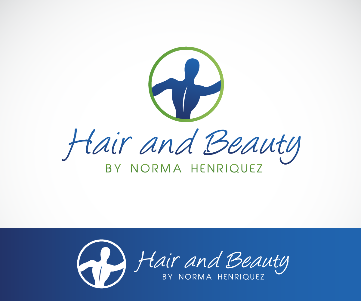 Logo Design by wolf for this project | Design #4893674