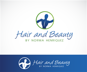 Logo Design by wolf for this project | Design: #4893674