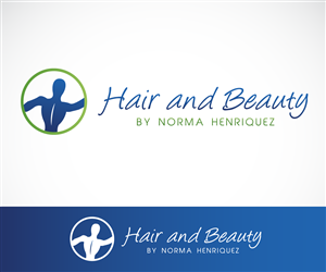 Logo Design by wolf for this project | Design: #4893675