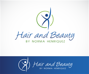 Logo Design by wolf for this project | Design: #4893677