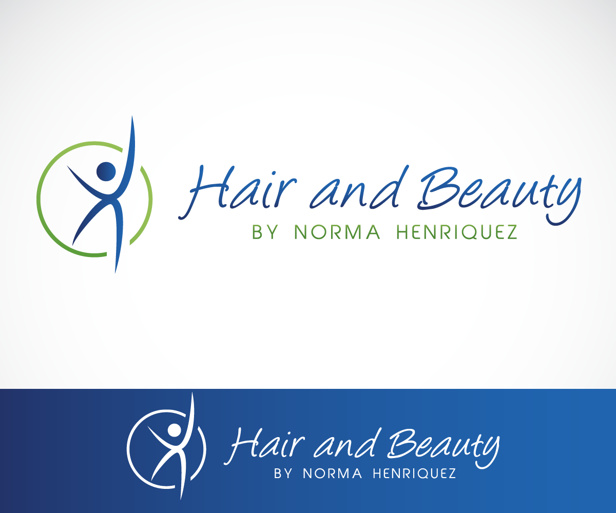 Logo Design by wolf for this project | Design #4893678