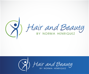 Logo Design by wolf for this project | Design: #4893678