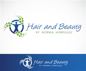 Design de Logo par wolf pour ce projet | Design : #4893681