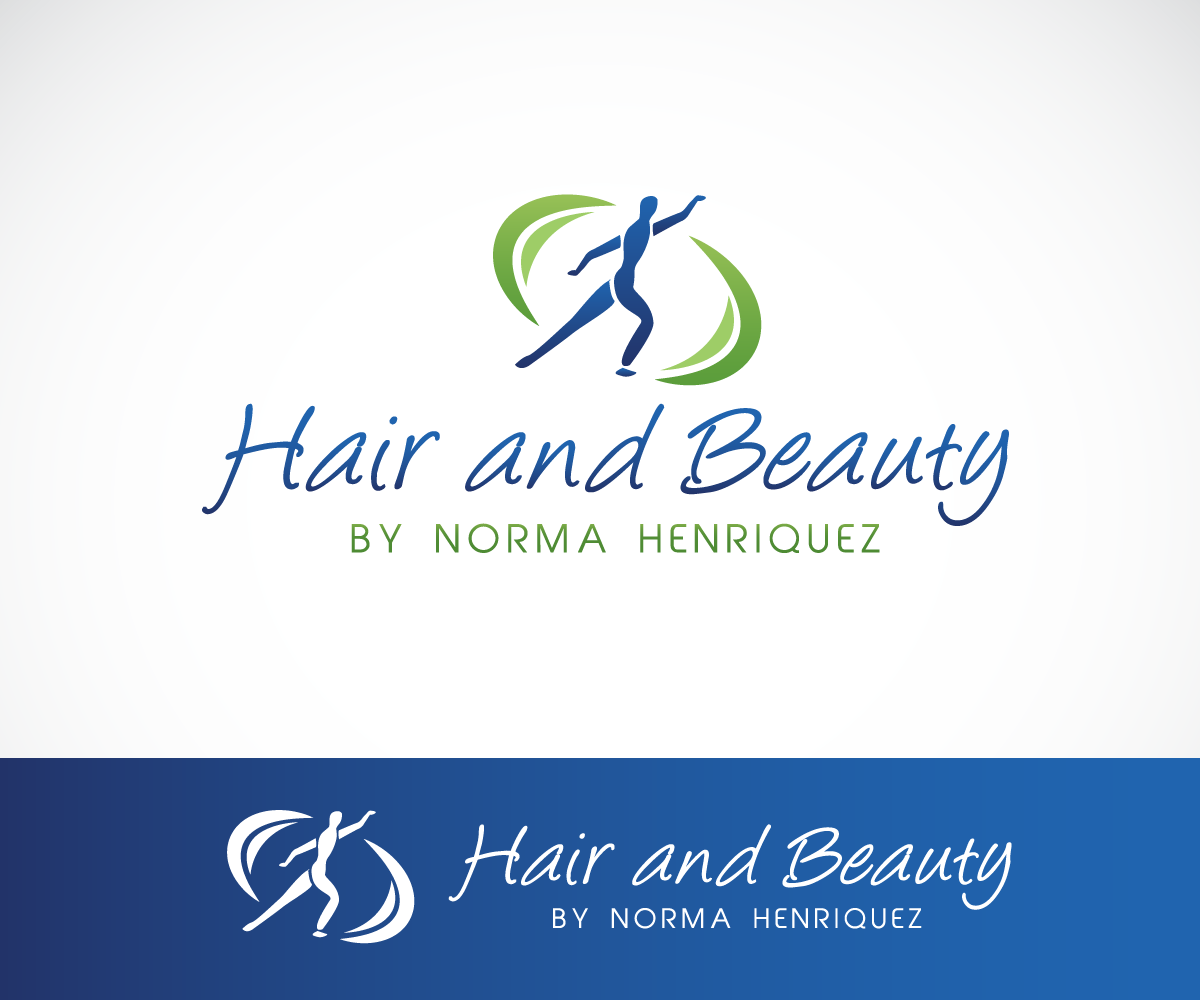 Logo Design by wolf for this project | Design #4893682