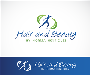 Design de Logo par wolf pour ce projet | Design : #4893682