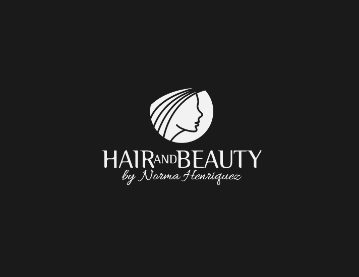 Design de Logo par Rizwan Ashraf pour ce projet | Design #4829775