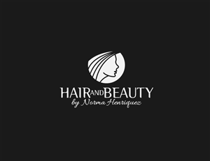 Logo Design by Rizwan Ashraf