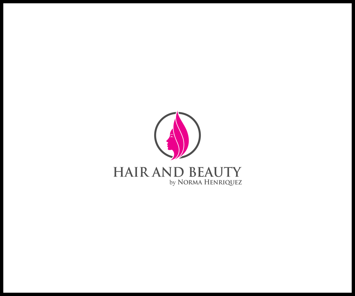 Logo Design by Si'baCk for this project | Design #4895101