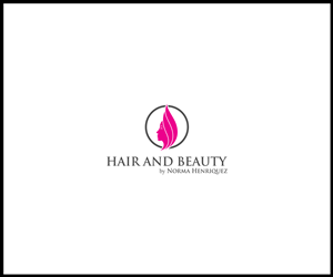 Design de Logo par Si'baCk pour ce projet | Design #4895101