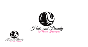 Logo Design by cr8ive for this project | Design: #4835496