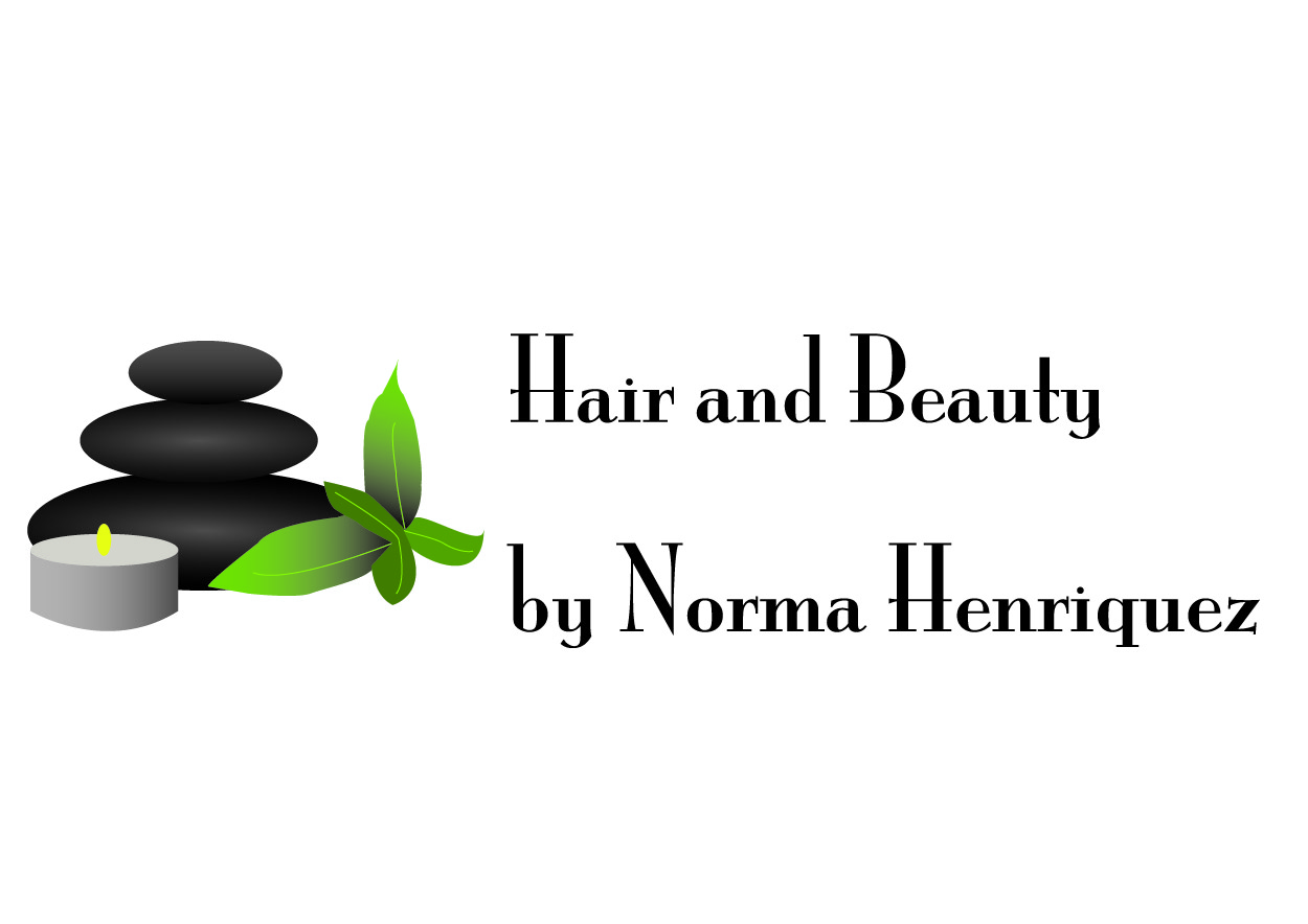 Logo Design by monica.freire for this project | Design #4882260