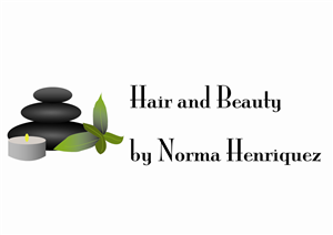 Logo Design by monica.freire for this project | Design: #4882260