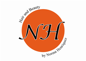 Logo Design by monica.freire for this project | Design: #4882293