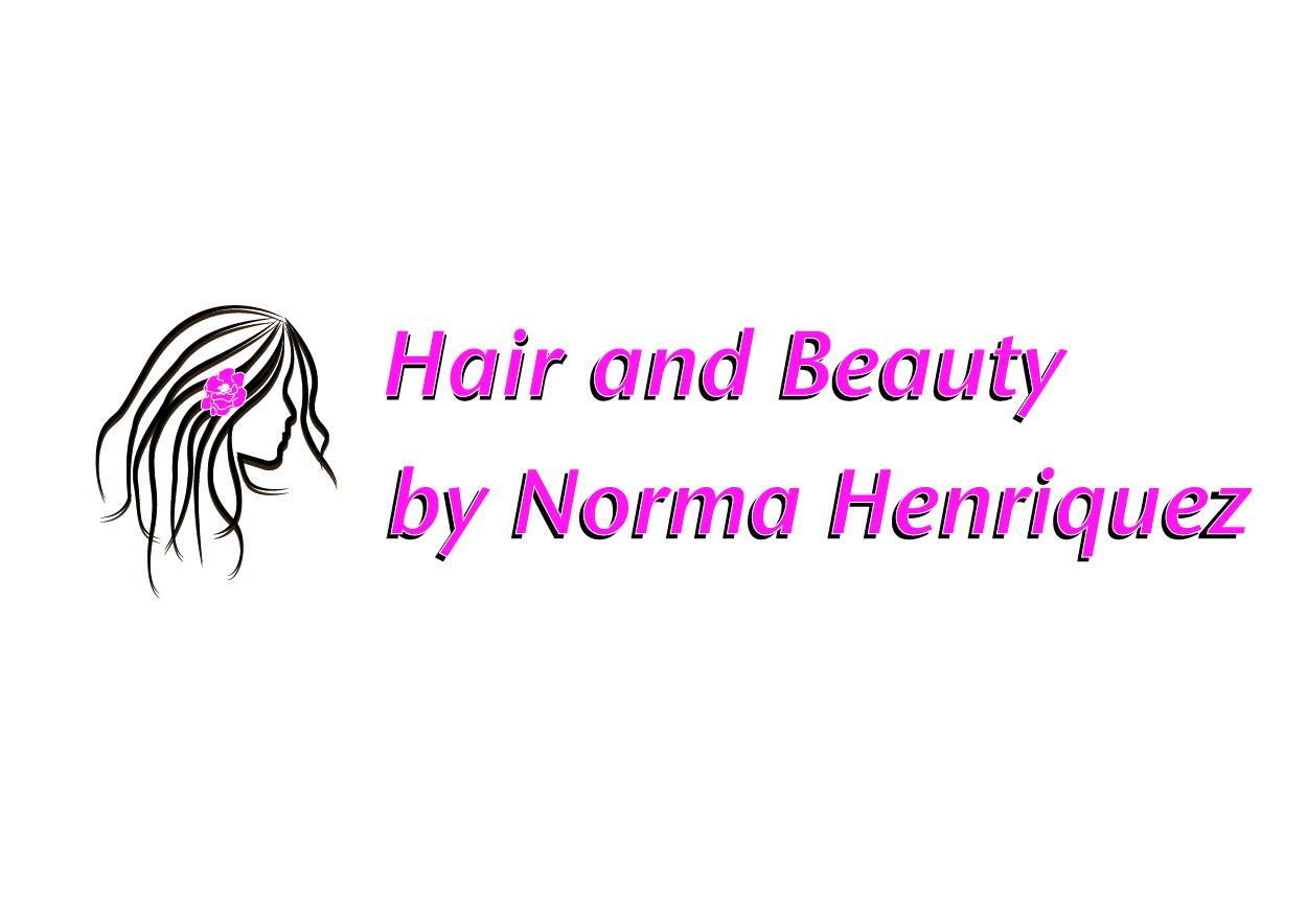 Logo Design by monica.freire for this project | Design #4882305