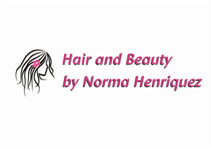 Logo Design by monica.freire for this project | Design: #4882305