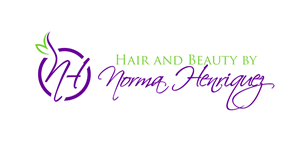 Design de Logo par Design@passion pour ce projet | Design #4829321