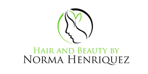 Logo Design by Design@passion for this project | Design: #4829326