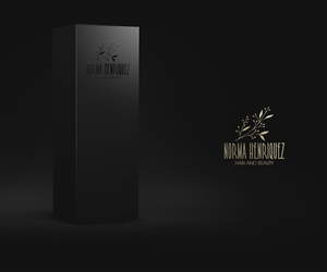 Logo Design by dicasta for this project | Design: #4895589