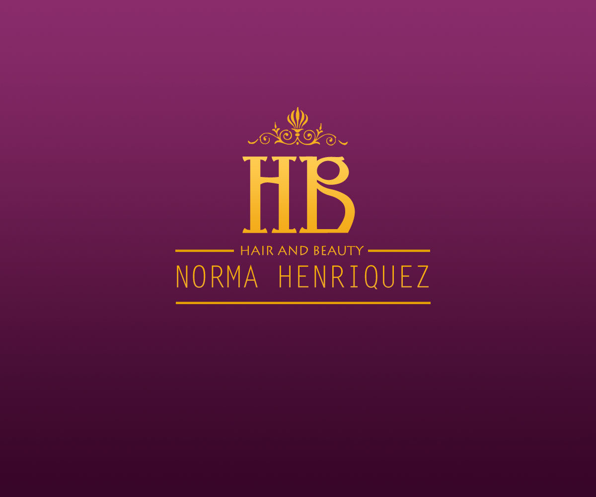 Logo Design by casasrolly for this project | Design #4830688