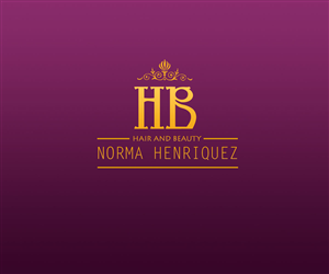 Logo Design by casasrolly