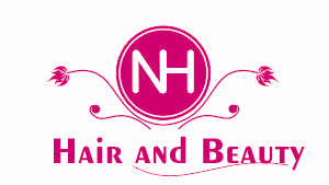 Design de Logo par Ben Design pour ce projet | Design #4830744