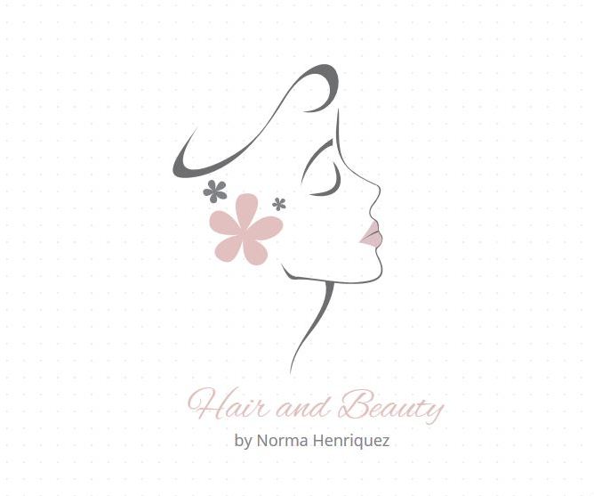Logo Design by kennethoben for this project | Design #4828455