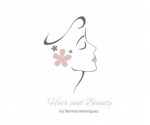 Design de Logo par kennethoben pour ce projet | Design #4828455