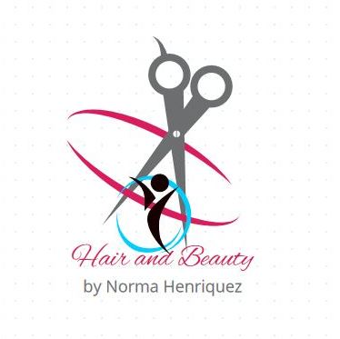 Logo Design by kennethoben for this project | Design #4828458