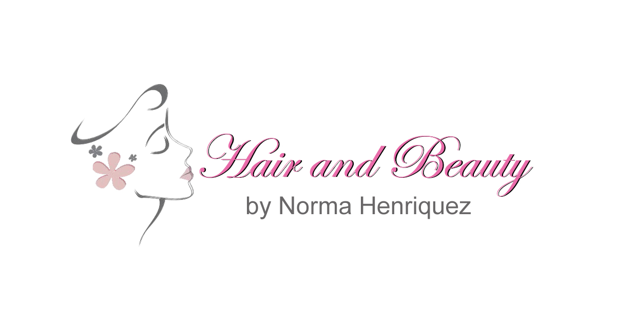 Logo Design by kennethoben for this project | Design #4910840